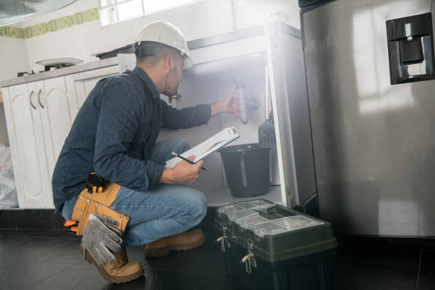 Best Sprinkler Systems  in USA